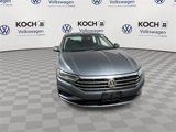 Used 2019 Volkswagen Jetta S w/ Driver Assistance Package image 3