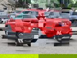 Used 2020 Chevrolet Trax LT w/ LT Convenience Package image 4