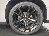 Used 2018 Dodge Challenger SXT Plus image 6