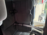 Used 2004 Ford Freestar SEL image 6