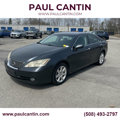 Used 2009 Lexus ES 350 image 2