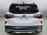 Used 2021 Kia Seltos S image 4