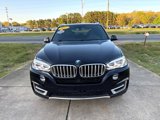 Used 2017 BMW X5 xDrive35i image 2