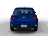 Certified 2024 Hyundai Venue SE image 4