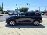 Used 2022 Ford Escape SE w/ Convenience Package image 3