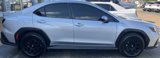 Used 2023 Subaru WRX Premium image 4
