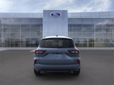 Used 2024 Ford Escape ST-Line w/ Tech Pack #1 image 5