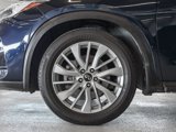 Used 2020 INFINITI QX50 Luxe w/ Navigation Package image 5