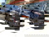 Used 2012 Chevrolet Corvette Coupe w/ 3LT Preferred Equipment Group image 3
