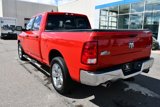 Used 2017 RAM 1500 Big Horn image 4