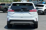 Used 2023 Ford Edge SEL image 5