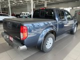 Used 2015 Nissan Frontier SV w/ SV Value Truck Package image 4