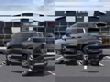 New 2025 GMC Acadia Elevation w/ Elevation Premium Package image 3