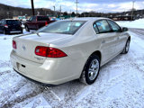 Used 2011 Buick Lucerne CX image 6