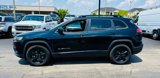 Used 2019 Jeep Cherokee Latitude Plus image 3