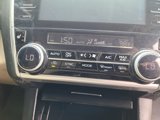 Used 2018 Subaru Outback 2.5i Limited image 4