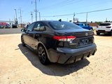 Used 2023 Toyota Corolla SE image 5