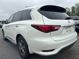 Used 2018 INFINITI QX60 AWD w/ Premium Plus Package image 5