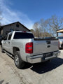 Used 2011 Chevrolet Silverado 1500 LT image 4
