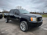 Used 2011 GMC Sierra 1500 SLE image 4