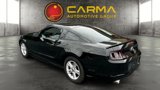 Used 2013 Ford Mustang Coupe image 3