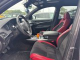 Used 2020 Acura MDX A-Spec image 5