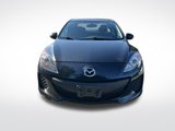 Used 2013 MAZDA MAZDA3 i SV image 4