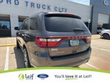 Used 2016 Dodge Durango Citadel image 5