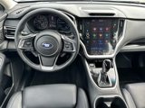 Used 2022 Subaru Legacy Limited XT image 2