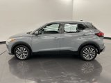 Used 2022 Nissan Kicks SV image 5