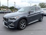 Used 2016 BMW X1 xDrive28i image 5