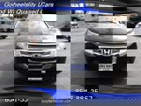 Used 2011 Honda Odyssey EX-L image 2