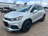 Used 2019 Chevrolet Trax LT w/ LT Convenience Package image 3