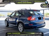 Used 2013 BMW X5 xDrive35i image 5