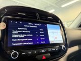 Used 2023 Kia Soul S image 4