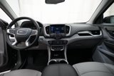 Certified 2023 GMC Terrain SLT w/ LPO, Floor Liner Package image 5