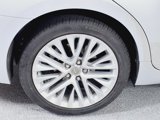 Used 2014 Lexus ES 350 image 6