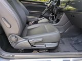 Used 2014 Volkswagen Beetle R-Line image 4