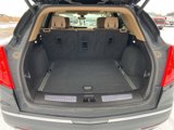 Used 2018 Cadillac XT5 Platinum w/ Driver Assist Package image 5