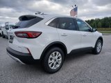 New 2024 Ford Escape Active w/ Tech Pack #1 image 3