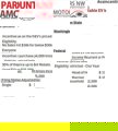 Used 2022 Hyundai Kona SEL w/ Convenience Package image 2