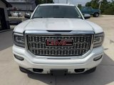Used 2017 GMC Sierra 1500 Denali image 4