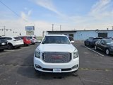 Used 2015 GMC Yukon Denali w/ Open Road Package image 5
