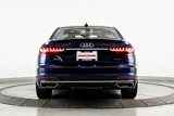 Used 2021 Audi A4 2.0T Premium w/ Convenience Package image 3