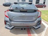 Used 2020 Honda Civic Sport image 5