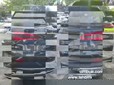 Used 2020 BMW X5 sDrive40i w/ Premium Package image 3