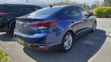 Used 2020 Hyundai Elantra SEL image 2