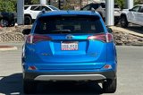 Used 2018 Toyota RAV4 Limited image 5