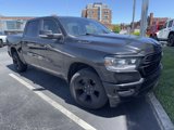 Used 2019 RAM 1500 Big Horn image 2