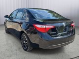 Used 2016 Toyota Corolla S image 3